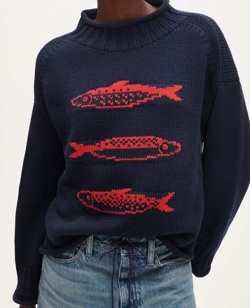 summer favorites from J. Crew! the viral rollneck sweater is back❤️ obsessed with this one with the sardines!

summer outfits
denim shorts
beach vacation
vacation outfit inspo
swimwear
resort wear
summer bags

#LTKgrwm #LTKootd #LTKSeasonal