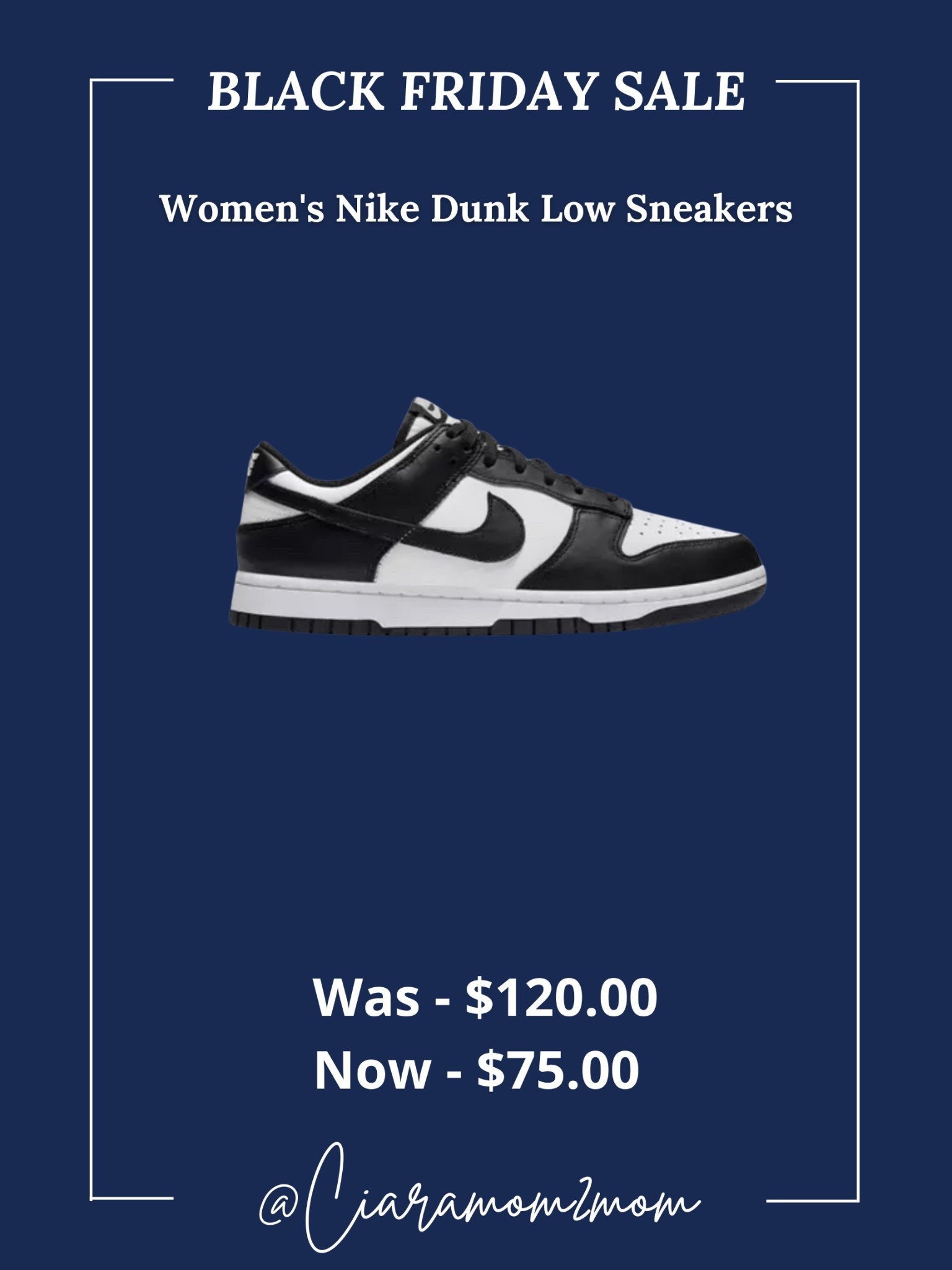 The best sale I’ve ever seen on these! 

#LTKCyberWeek #LTKSaleAlert