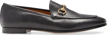 Jordaan Bit Loafer | Nordstrom Canada