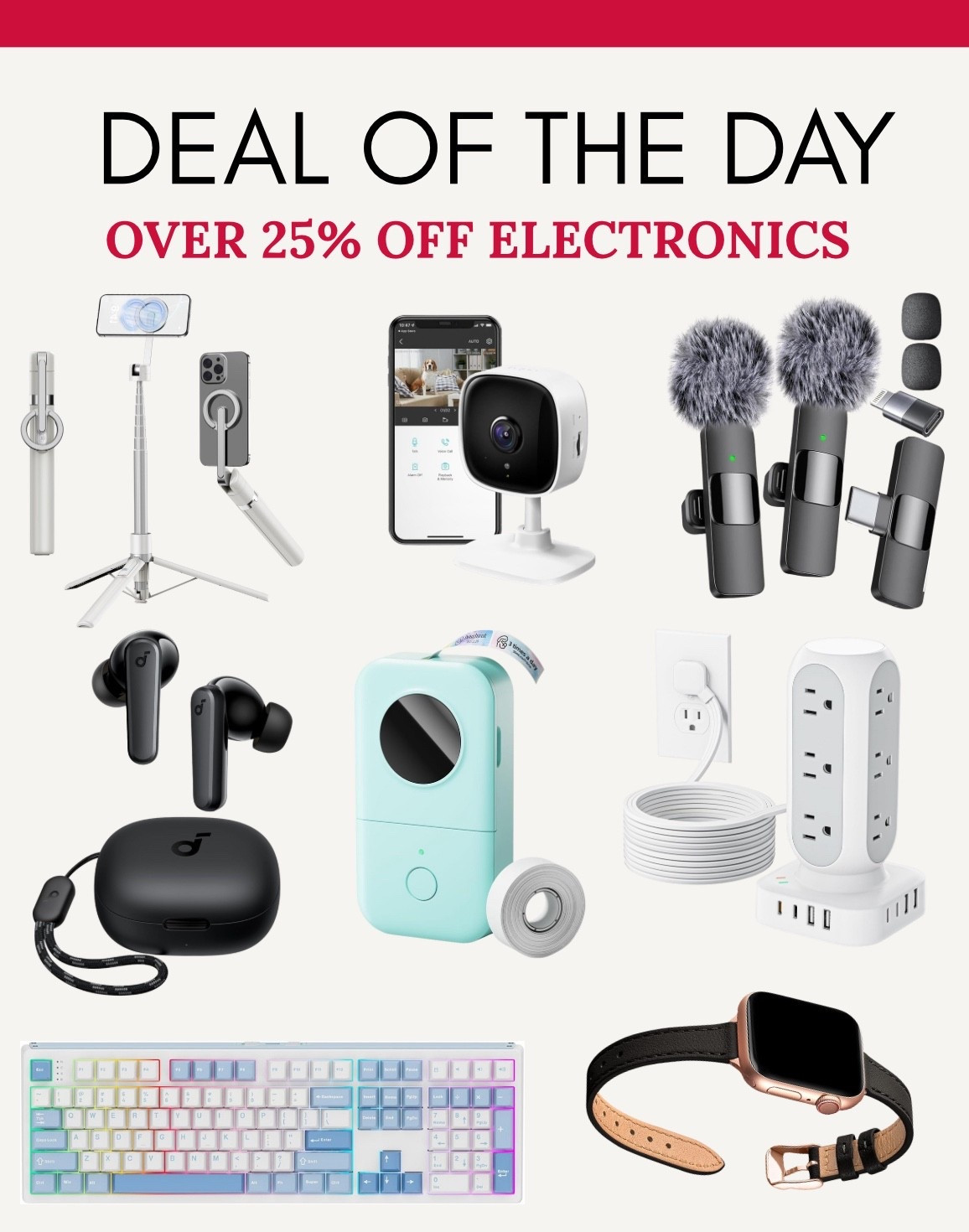 #LTKHome #LTKSaleAlert #LTKvlog