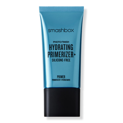 Photo Finish Hydrating Primerizer+ Silicone-Free Primer | Ulta