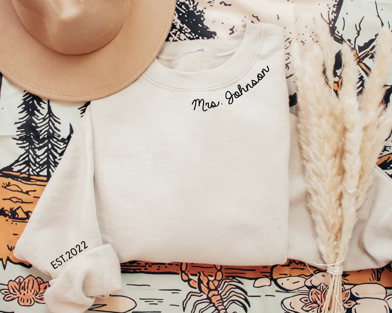 Engagement Gift, Customized Gift, Best Friend Personalized Gift, Bridal Shower, Bachelorette Gift... | Etsy (US)