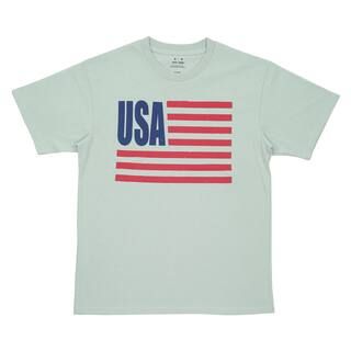 USA Flag Youth T-Shirt by Celebrate It™ | Michaels | Michaels Stores