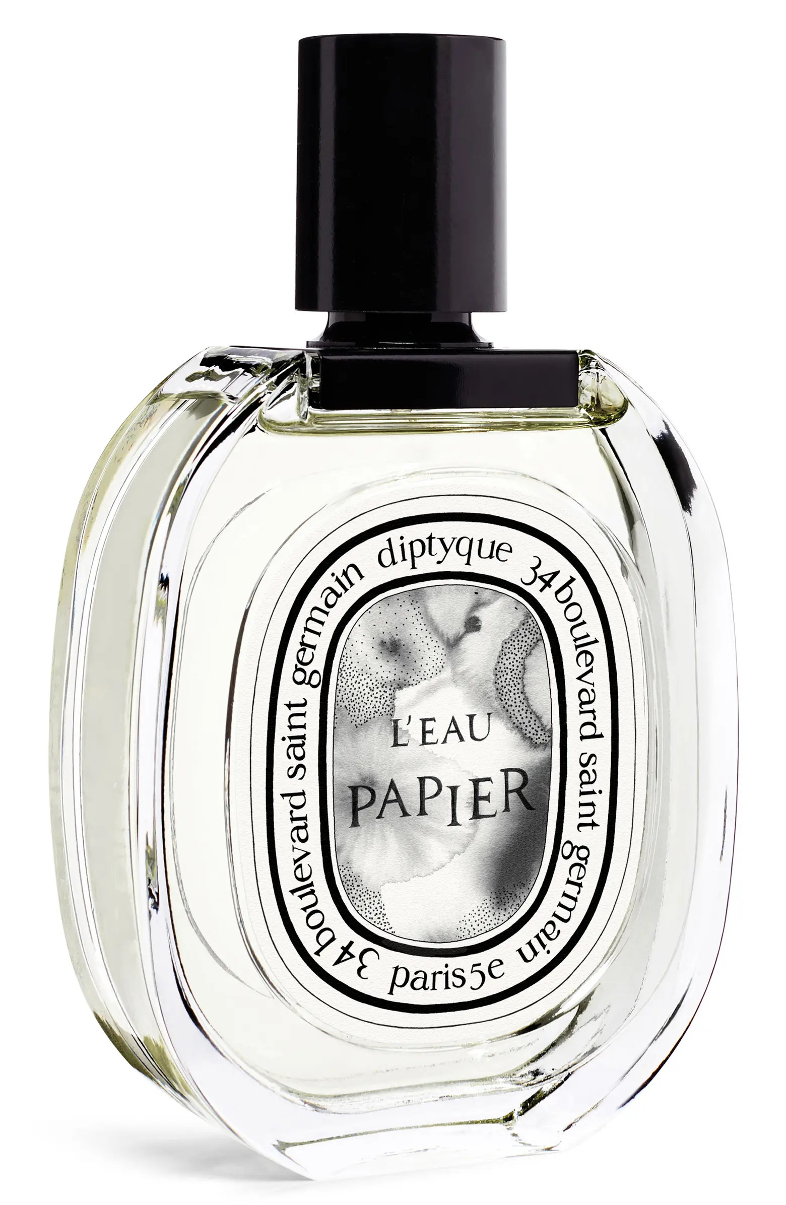 L'Eau Papier Eau de Toilette | Nordstrom