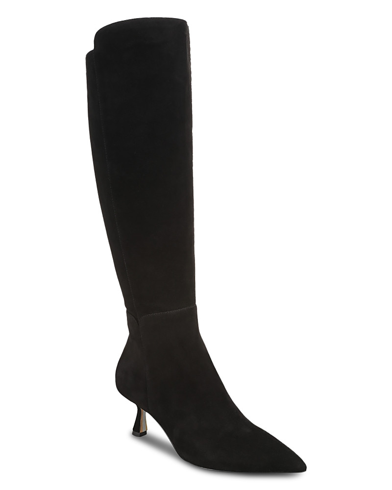 Sam Edelman Women's Taylin Boots | Bloomingdale's (US)