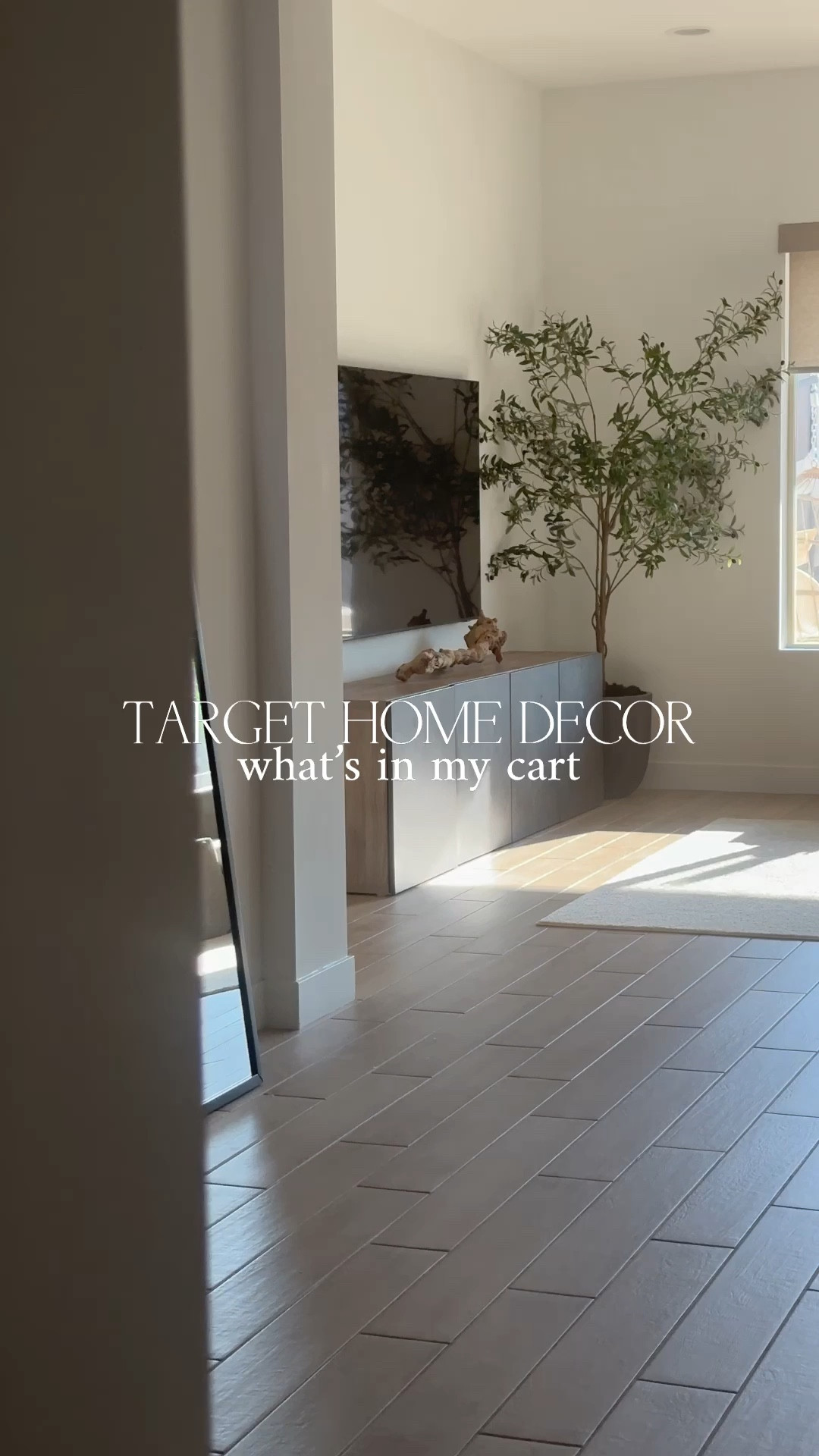 Target home decor inspo 

#LTKSeasonal