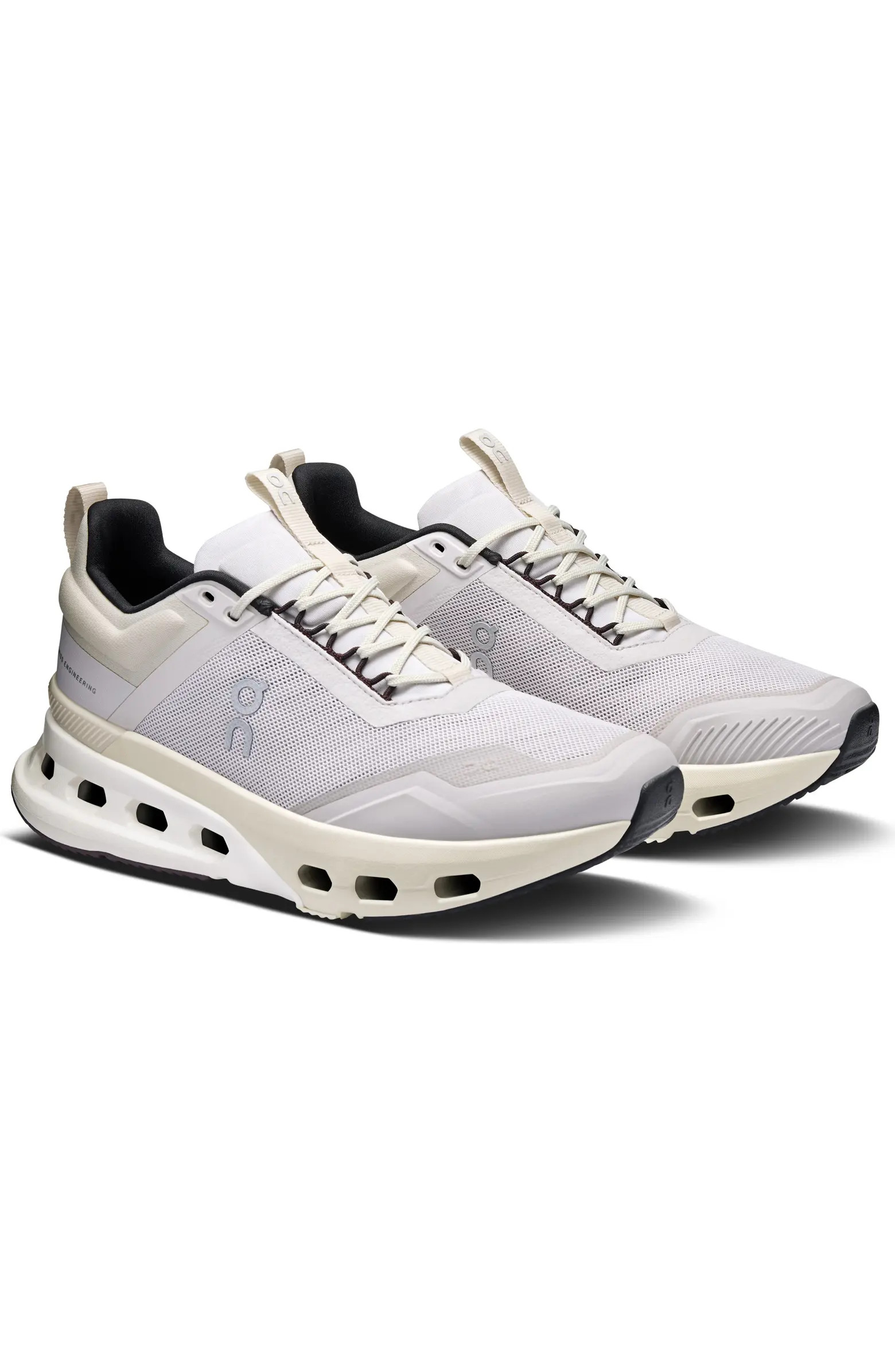 Cloudnova X Training Sneaker (Women) | Nordstrom