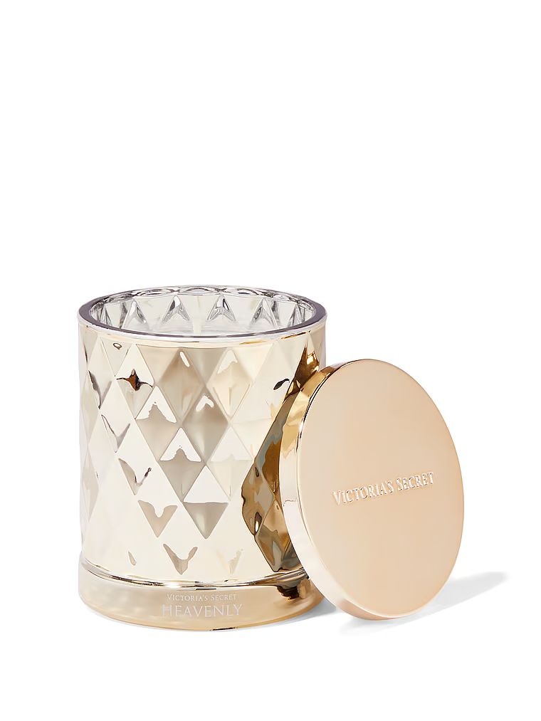 Fine Fragrance Candle | Victoria's Secret (US / CA )