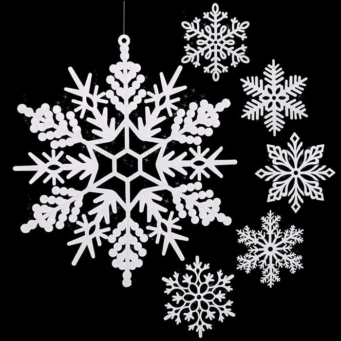 Sratte | Amazon (US)