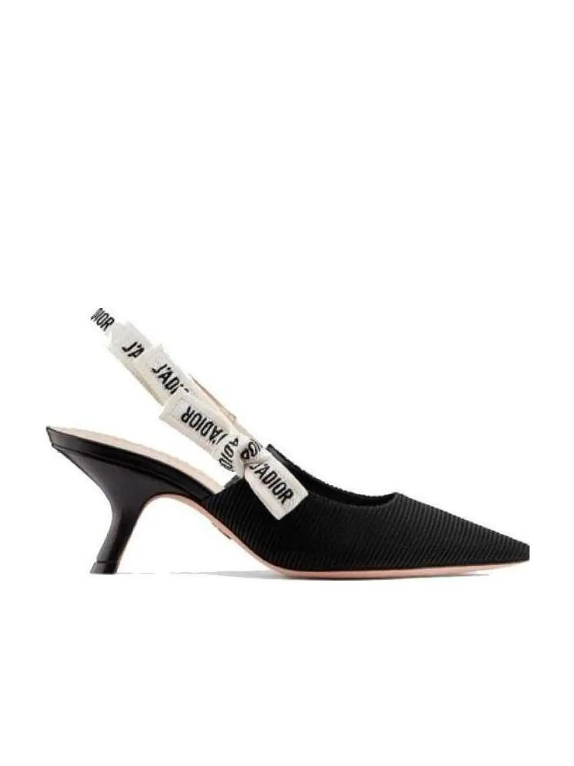 J'Adior Slingback Pump | Senser US