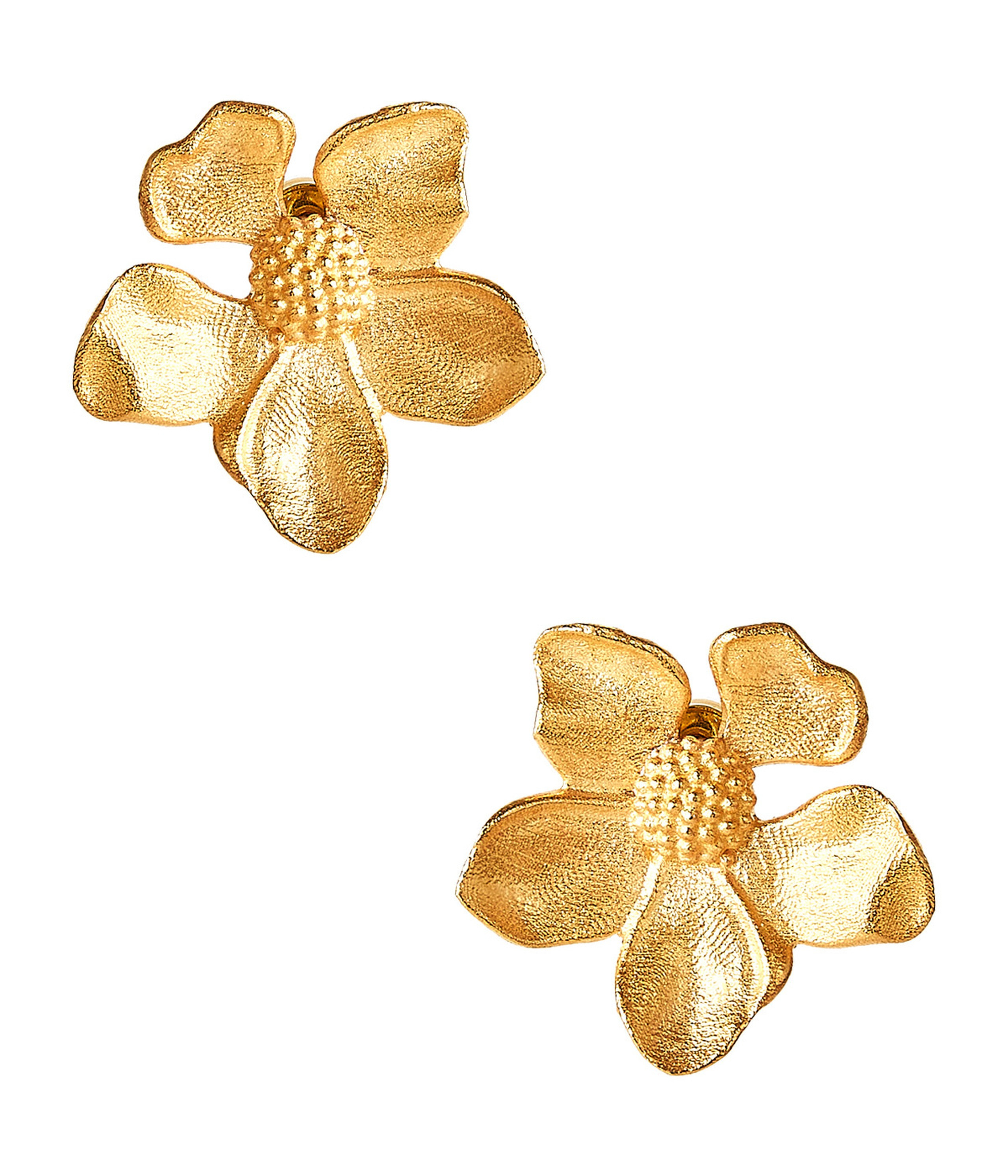 Tilly Stud | Lisi Lerch Inc