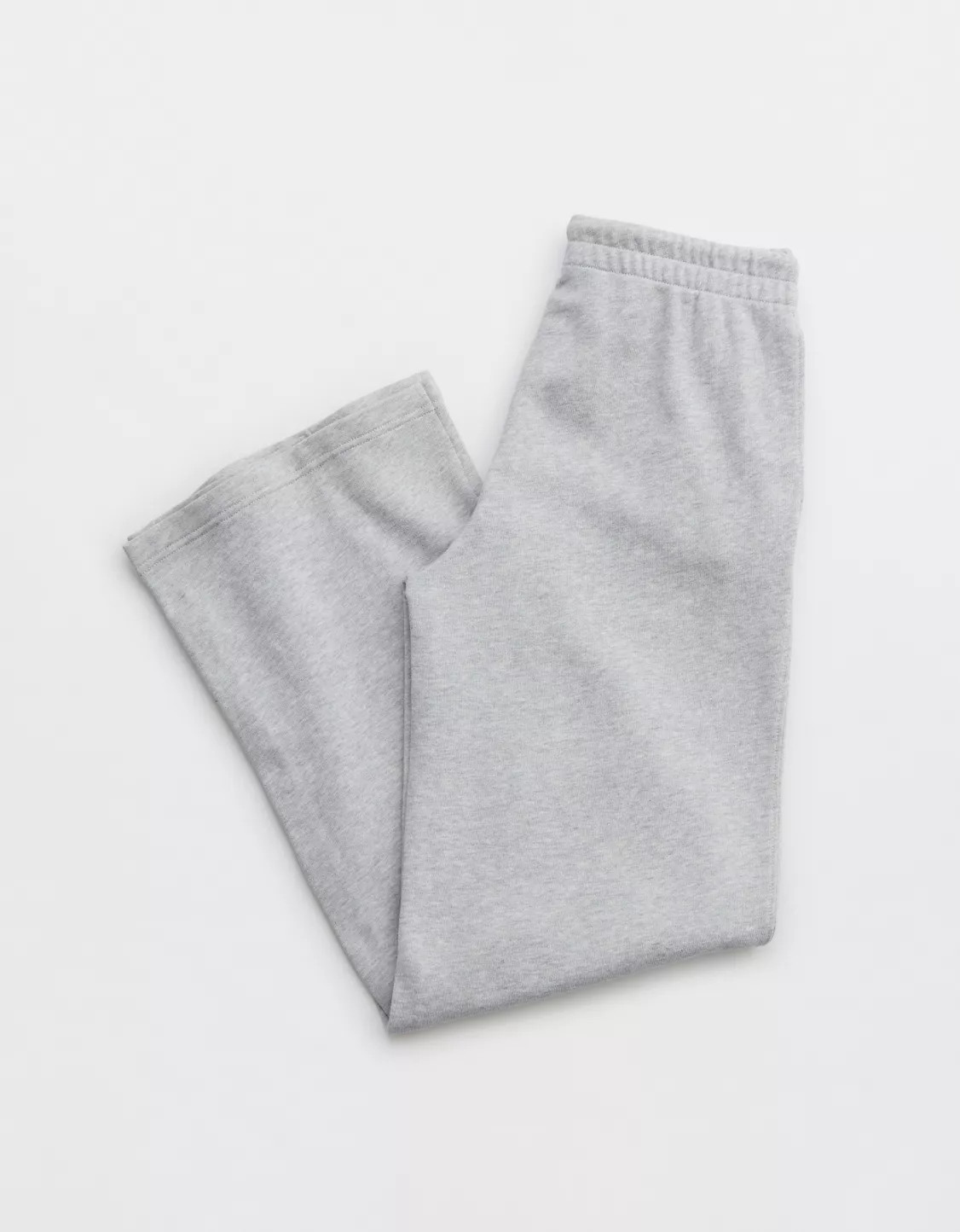 Aerie Low Rise Pintuck Skater Pant | Aerie