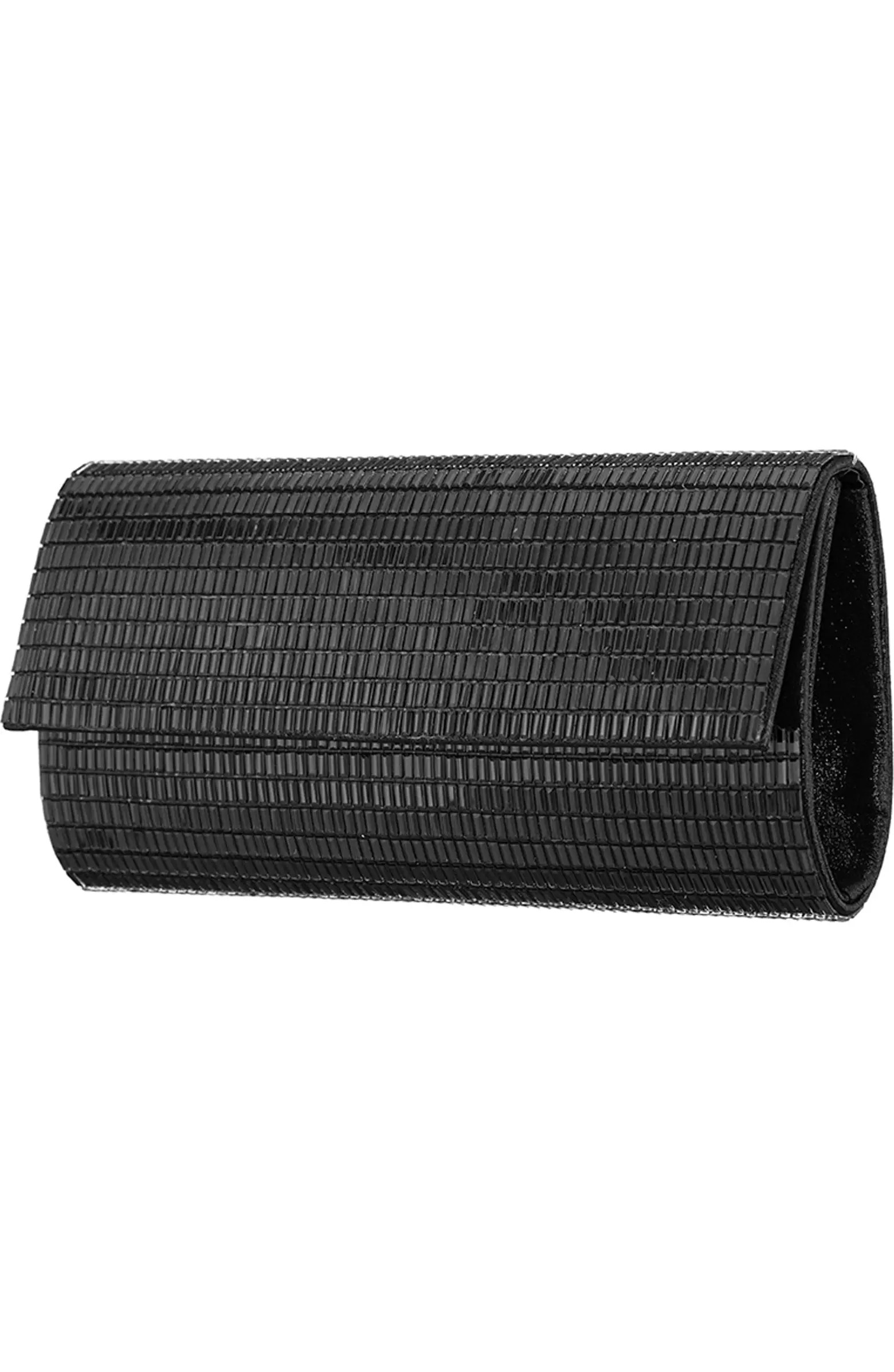 Hope Clutch | Nordstrom