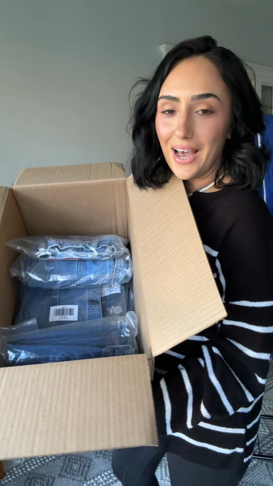 Abercrombie denim | Abercrombie spring fashion | Abercrombie jeans dress | spring fashion | spring outfits | spring fashion sale | Abercrombie petite fashion | Abercrombie clothes | denim dress | denim overalls 

#LTKstyletip #LTKsalealert #LTKSpringSale