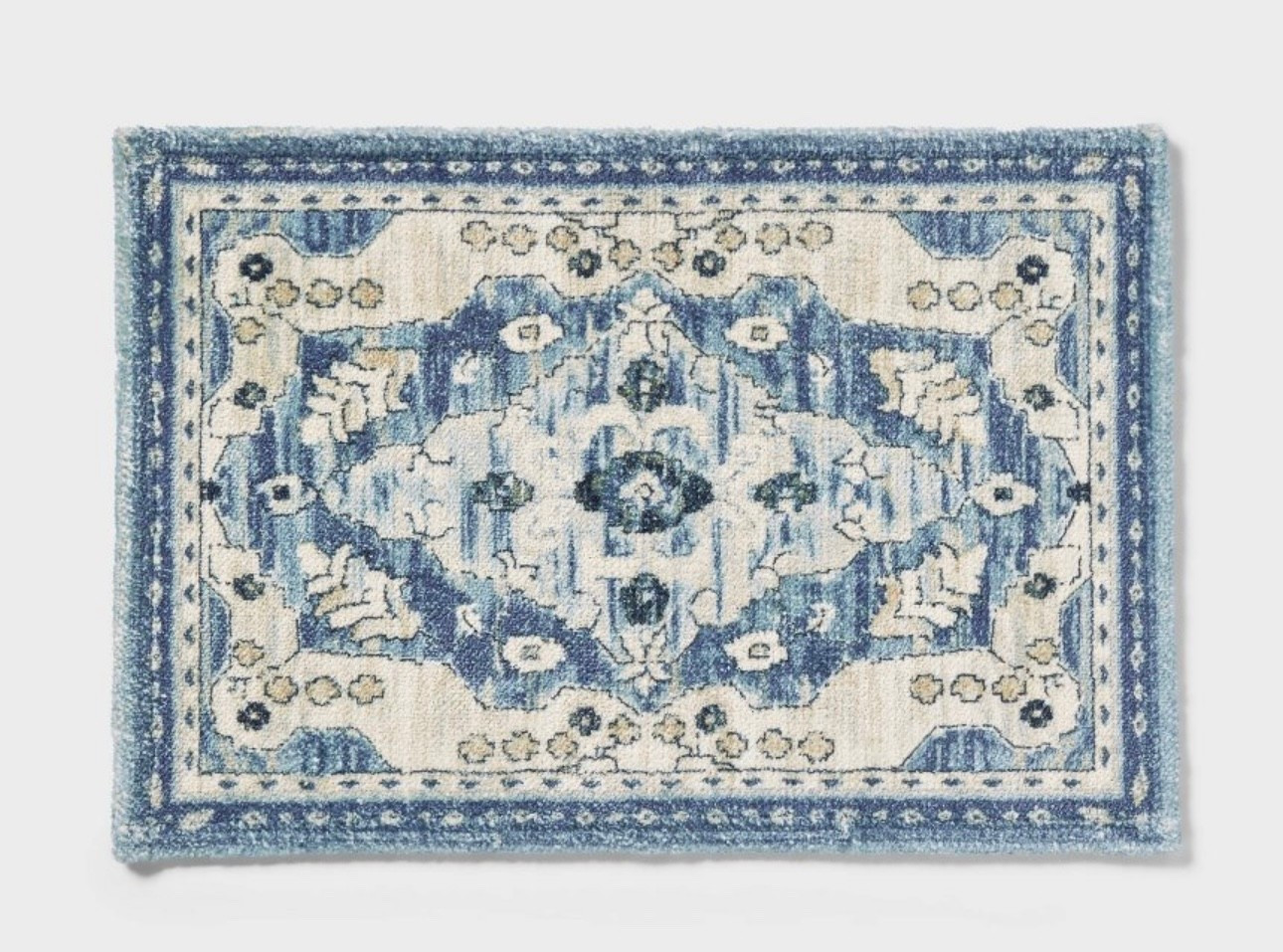 The best quality target bath mats. Look and feel so expensive 

#LTKHome #LTKFindsUnder50