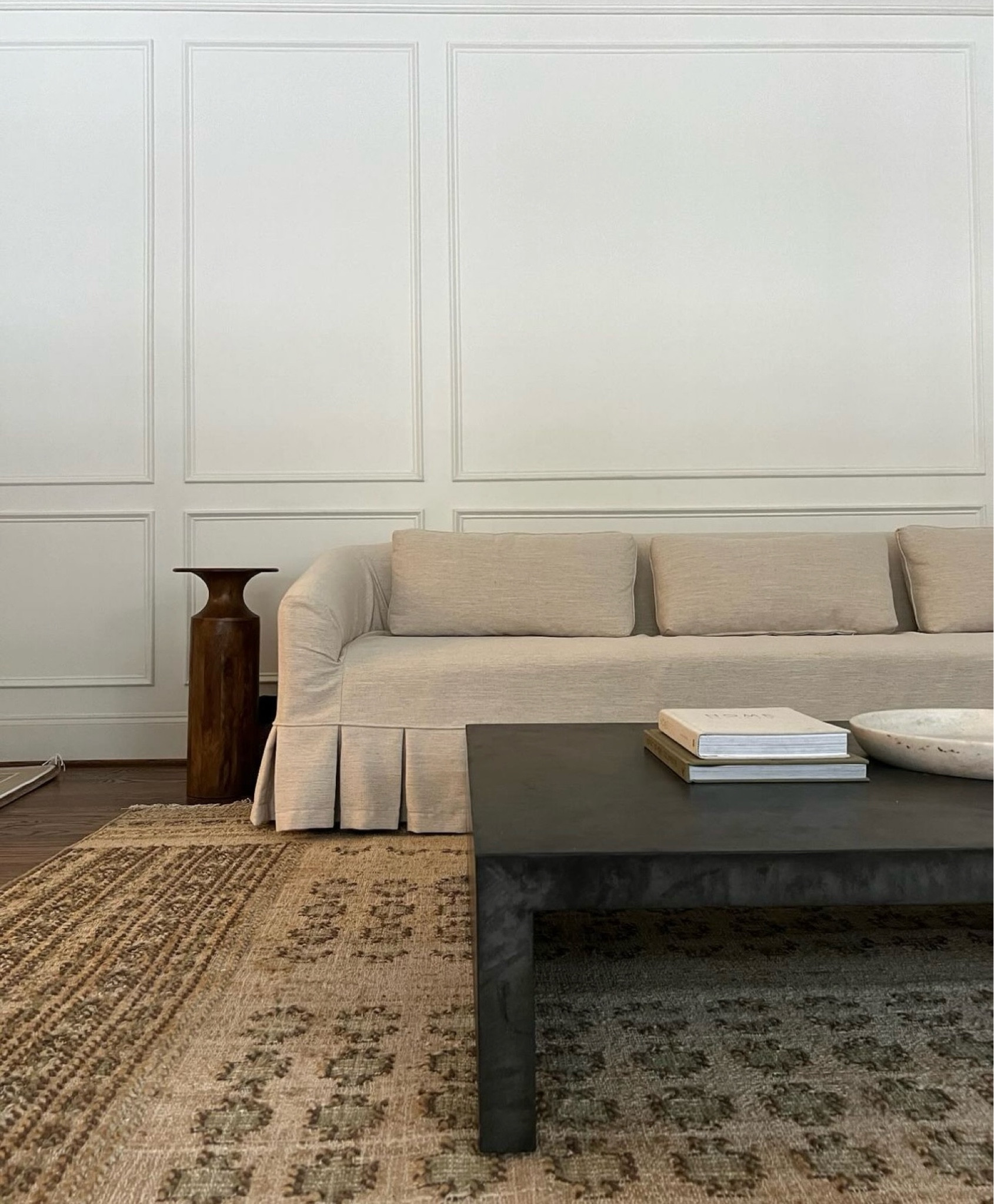 living room rug 

#LTKhome