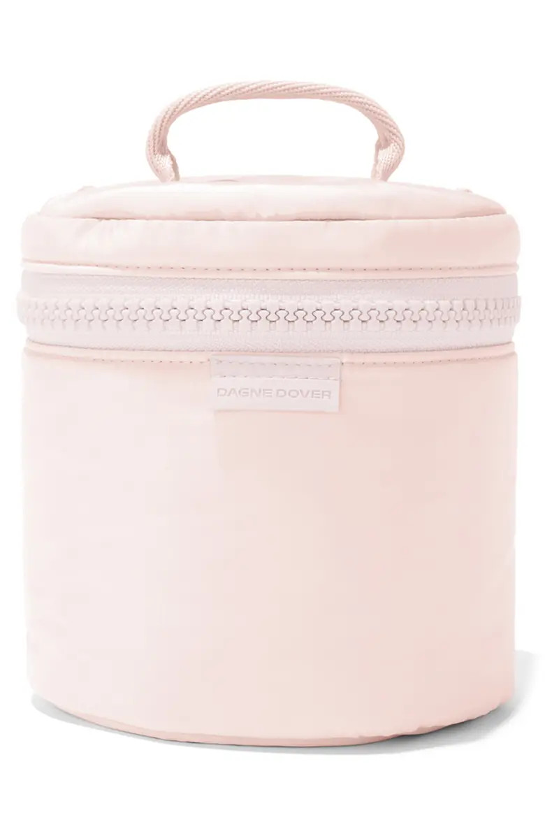 Mila Small Travel Toiletry Organizer | Nordstrom