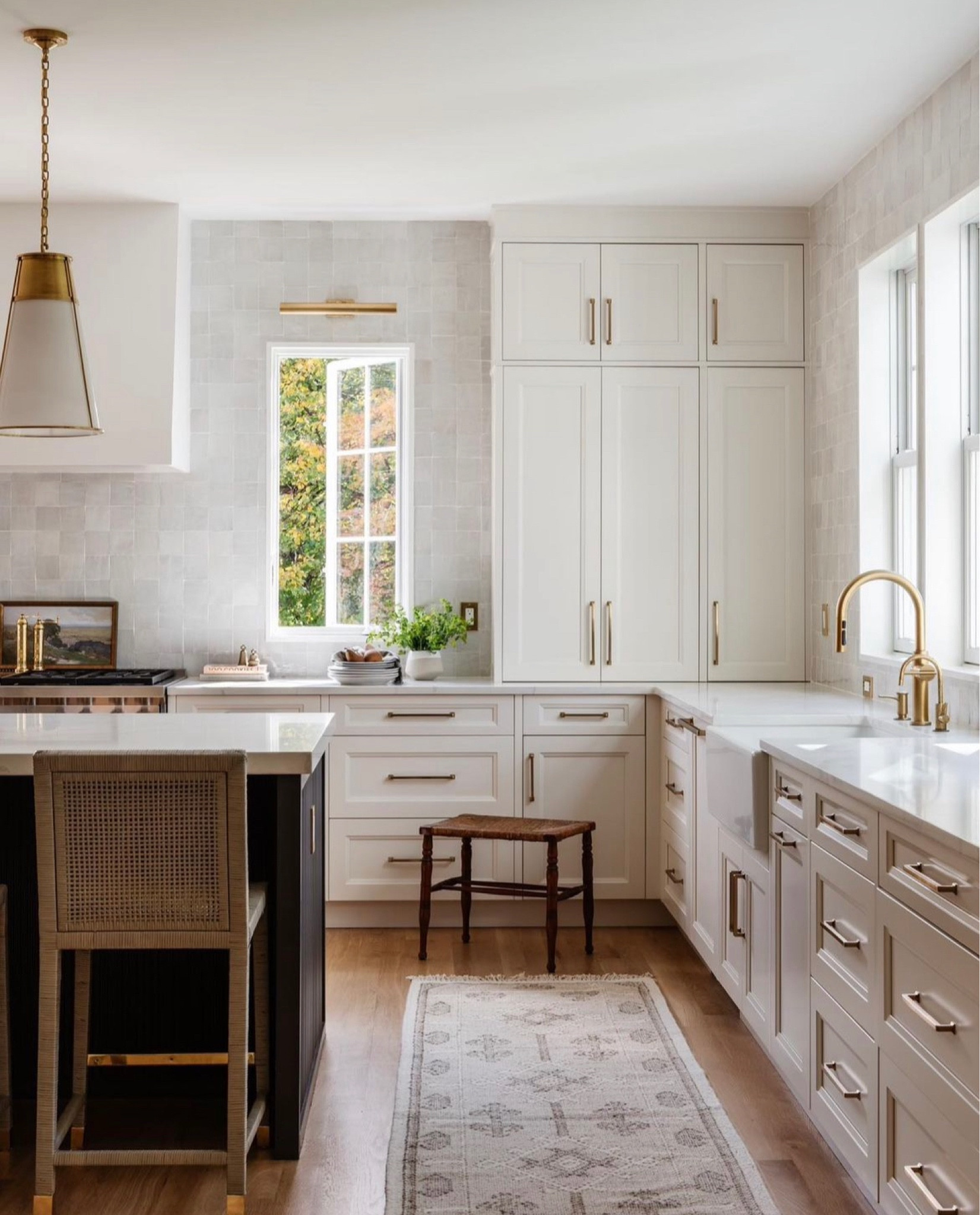 project house on the hill: shop this kitchen 

#LTKstyletip #LTKhome