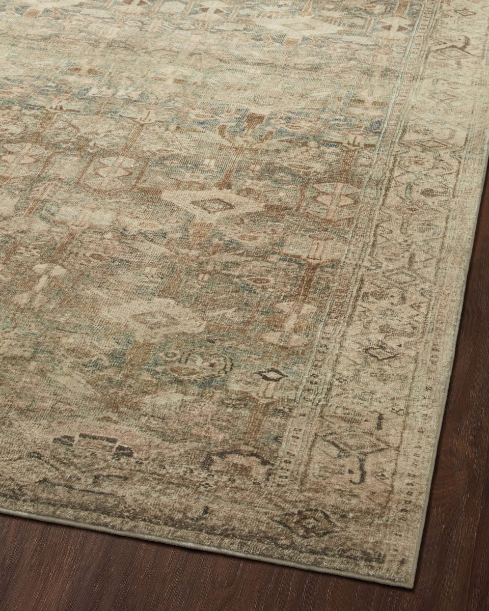 Margot - MAT-04 Area Rug | Rugs Direct