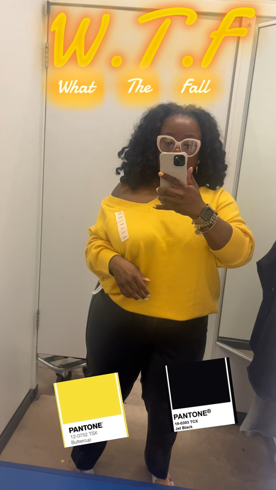 #LTKOver40 #LTKPetite #LTKPlusSize