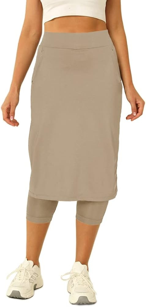 Aurgelmir | Amazon (US)