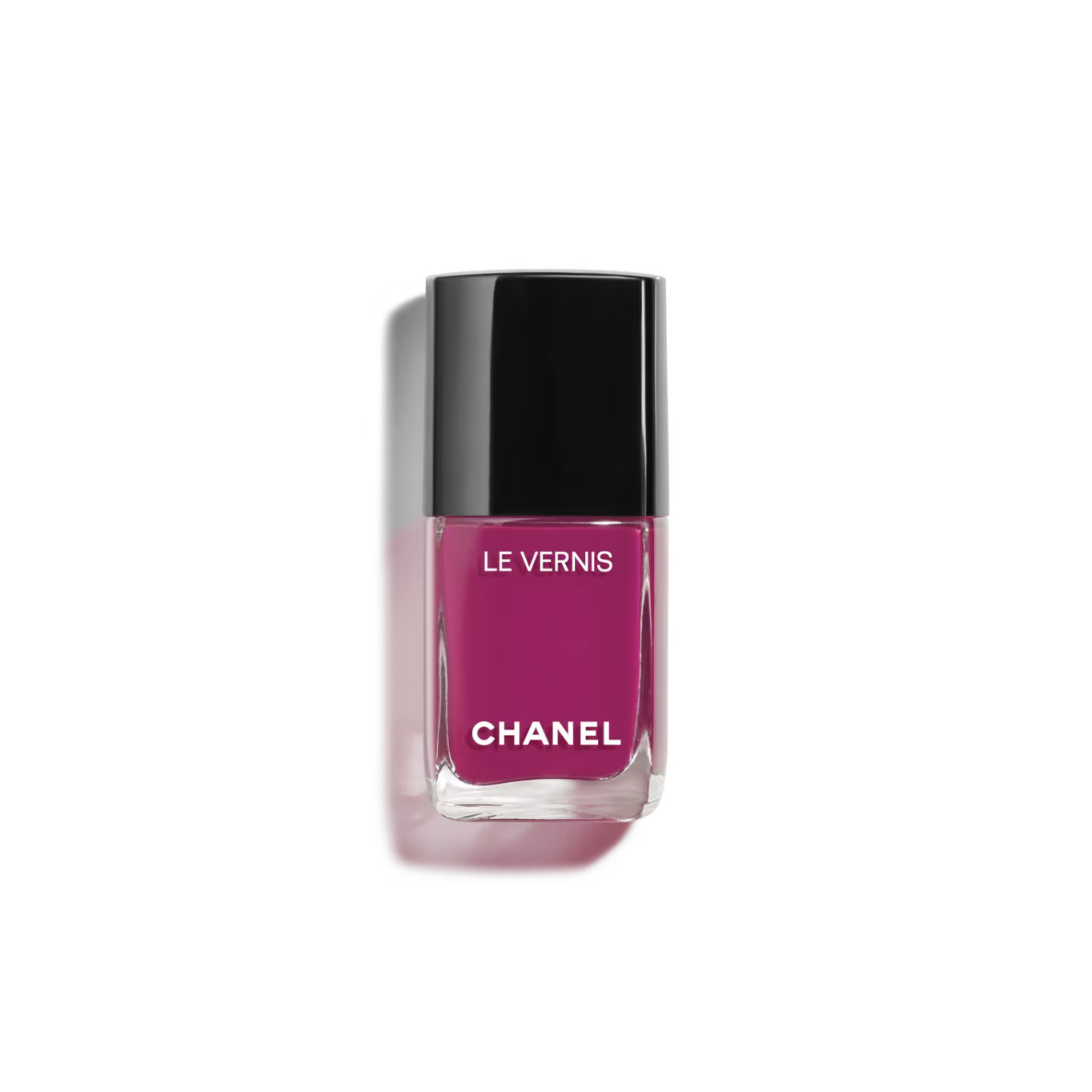 LE VERNIS Longwear nail colour 387 - Performer | CHANEL | Chanel, Inc. (US)
