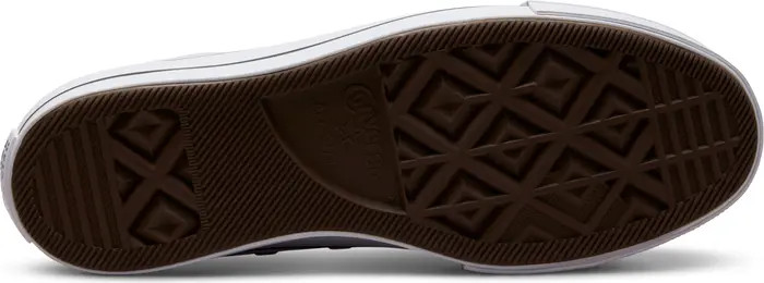 Chuck Taylor® All Star® Lift High Top Platform Sneaker | Nordstrom