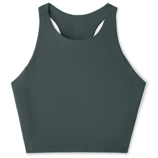 RHONE   Revive Longline Bra | REI