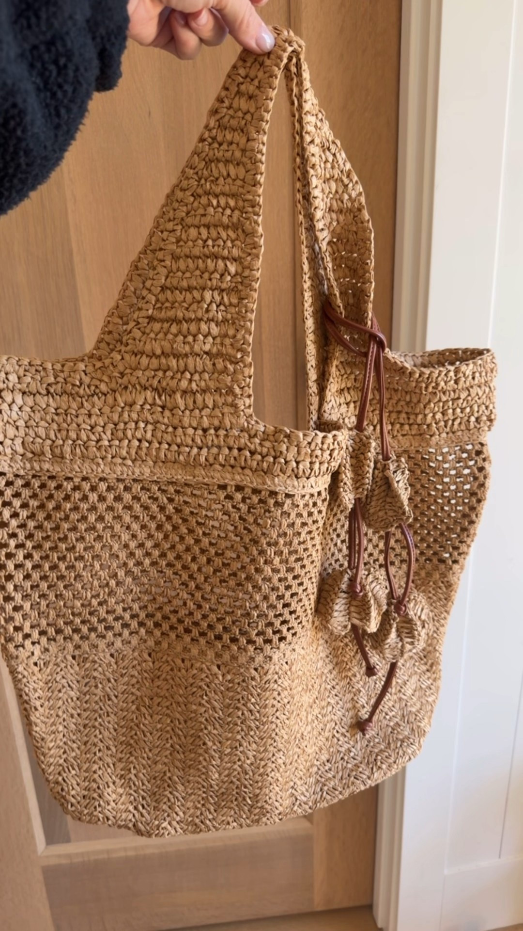 I know this will sell out before spring break!! $22!

#WalmartPartner @walmart