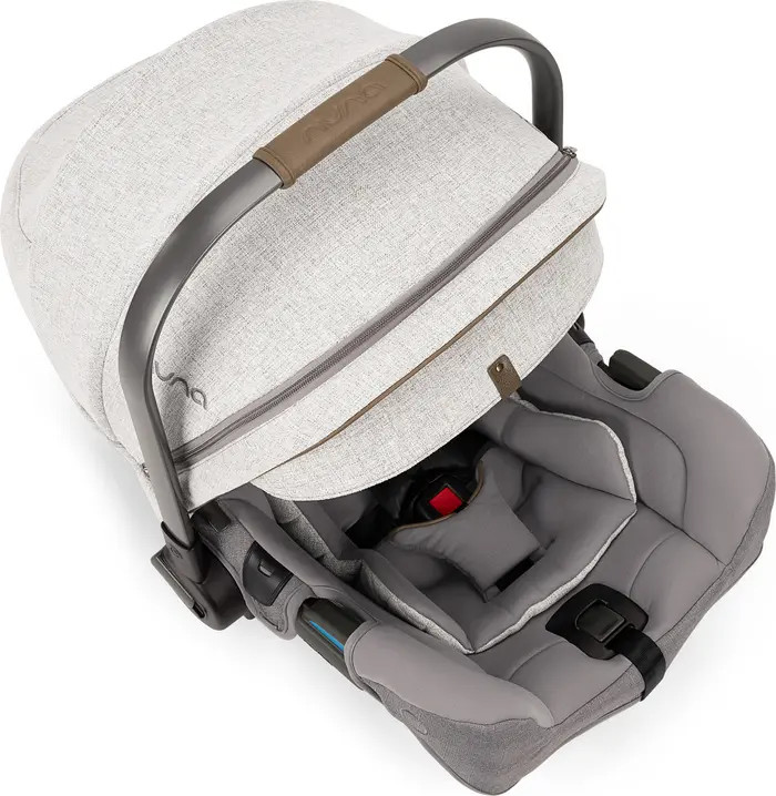 PIPA™ RX Car Seat & Base | Nordstrom