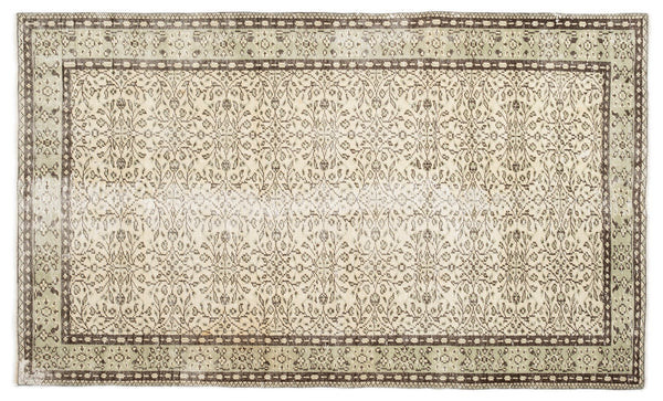 Pelina | Revival Rugs 