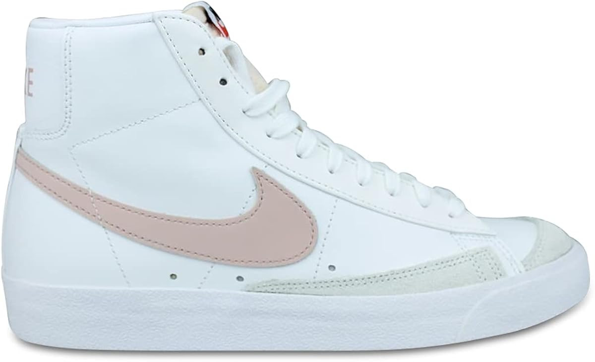 Nike Women's Gymnastics Sneaker | Amazon (US)