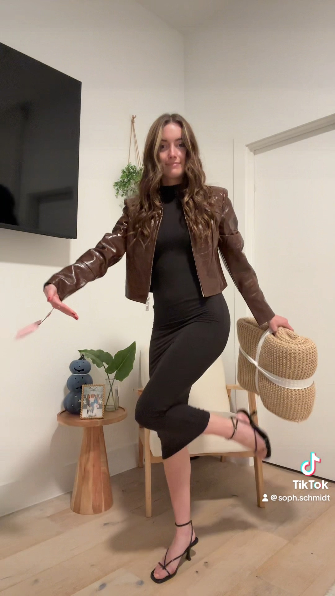 Nordstrom Rack shoes are 💯

#LTKSeasonal #LTKFallSale