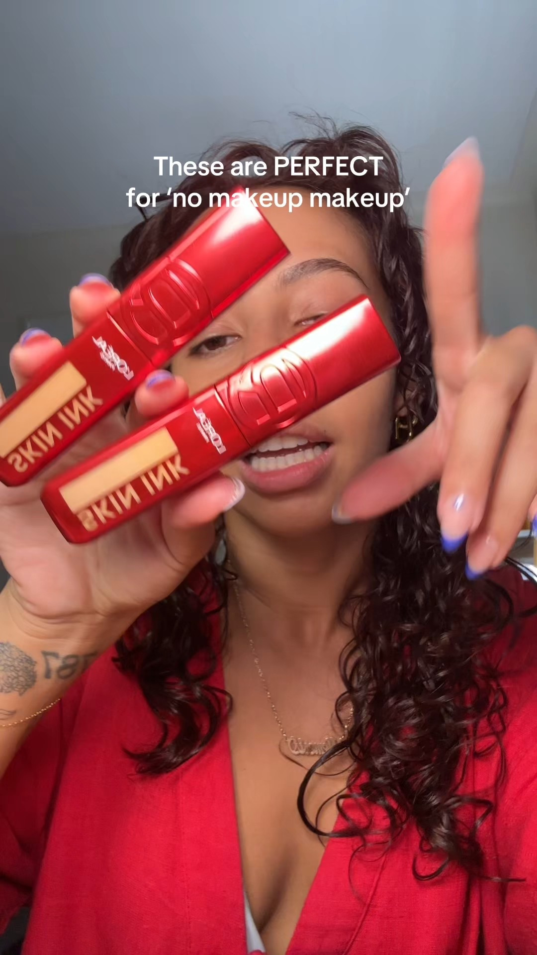 #LTKBeauty