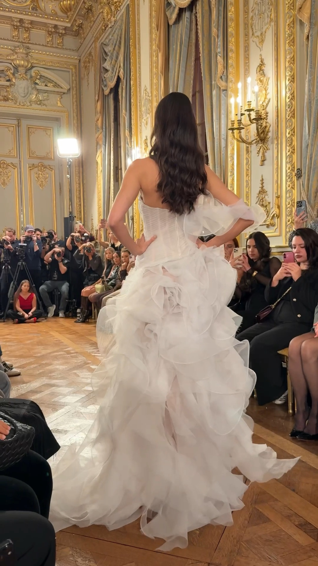 London to Paris travel tips 🤍 more on my IG @ zaraannec but I’ve linked my skincare essentials for keeping my skin hydrated on the go! 

#travel #traveltips #travelskincare #skincare #onthego #traveloutfit #travelideas #travelhacks #luxury #luxuryskincare #luxurybeauty #paris 

#LTKFashionMonth #LTKtravel #LTKbeauty