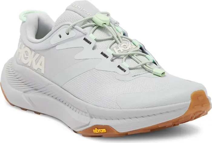 Transport Shoe (Women) | Nordstrom