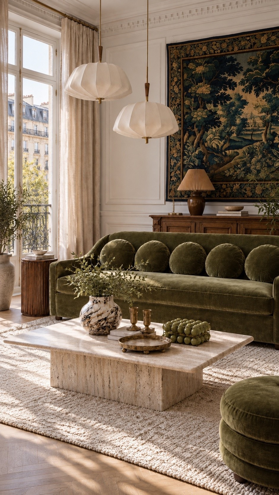 Living room design

#LTKSeasonal #LTKHome