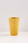 Sienna Etched Tumbler | Urban Outfitters (US and RoW)