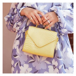 Crossbody Bag | Joe Fresh