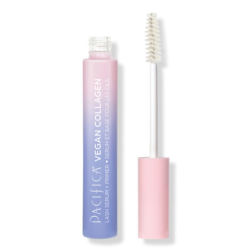 Vegan Collagen Conditioning Lash Serum & Primer | Ulta