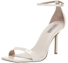 Steve Madden Women's Shaye Heeled Sandal | Amazon (US)