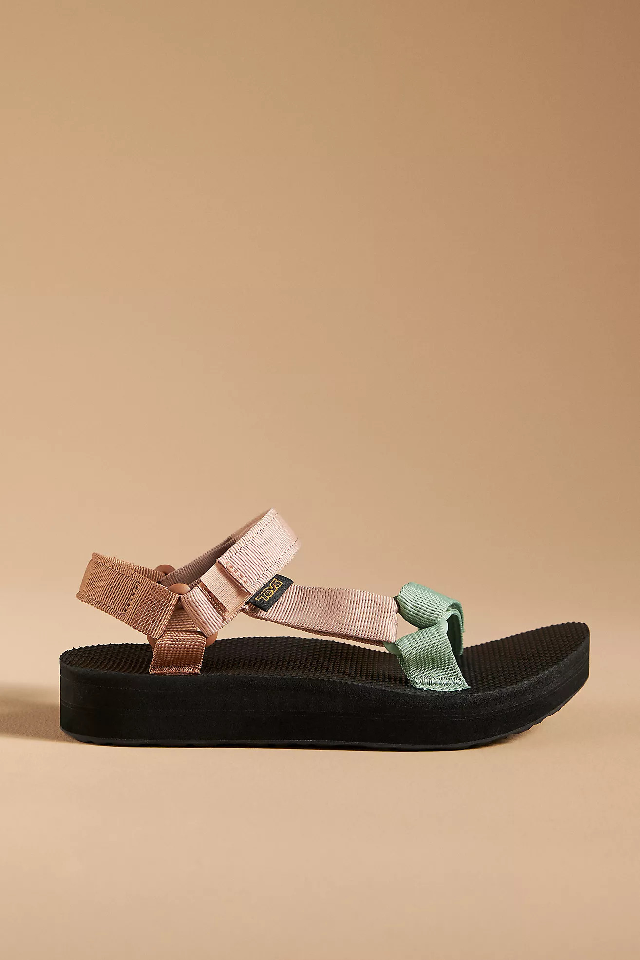 Teva Universal Midform Sandals | Anthropologie (US)