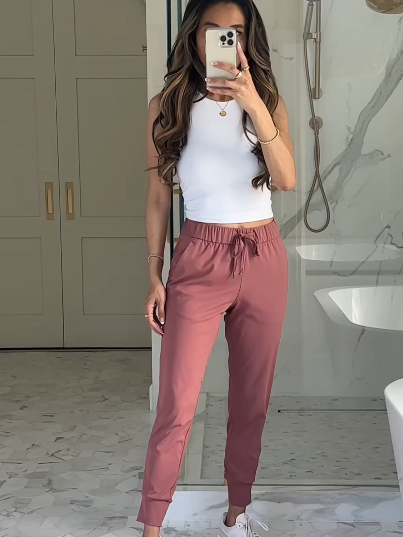 Scroll to shop!! Follow for more!!! Xo! 💫

#LTKFindsUnder50 #LTKBeauty