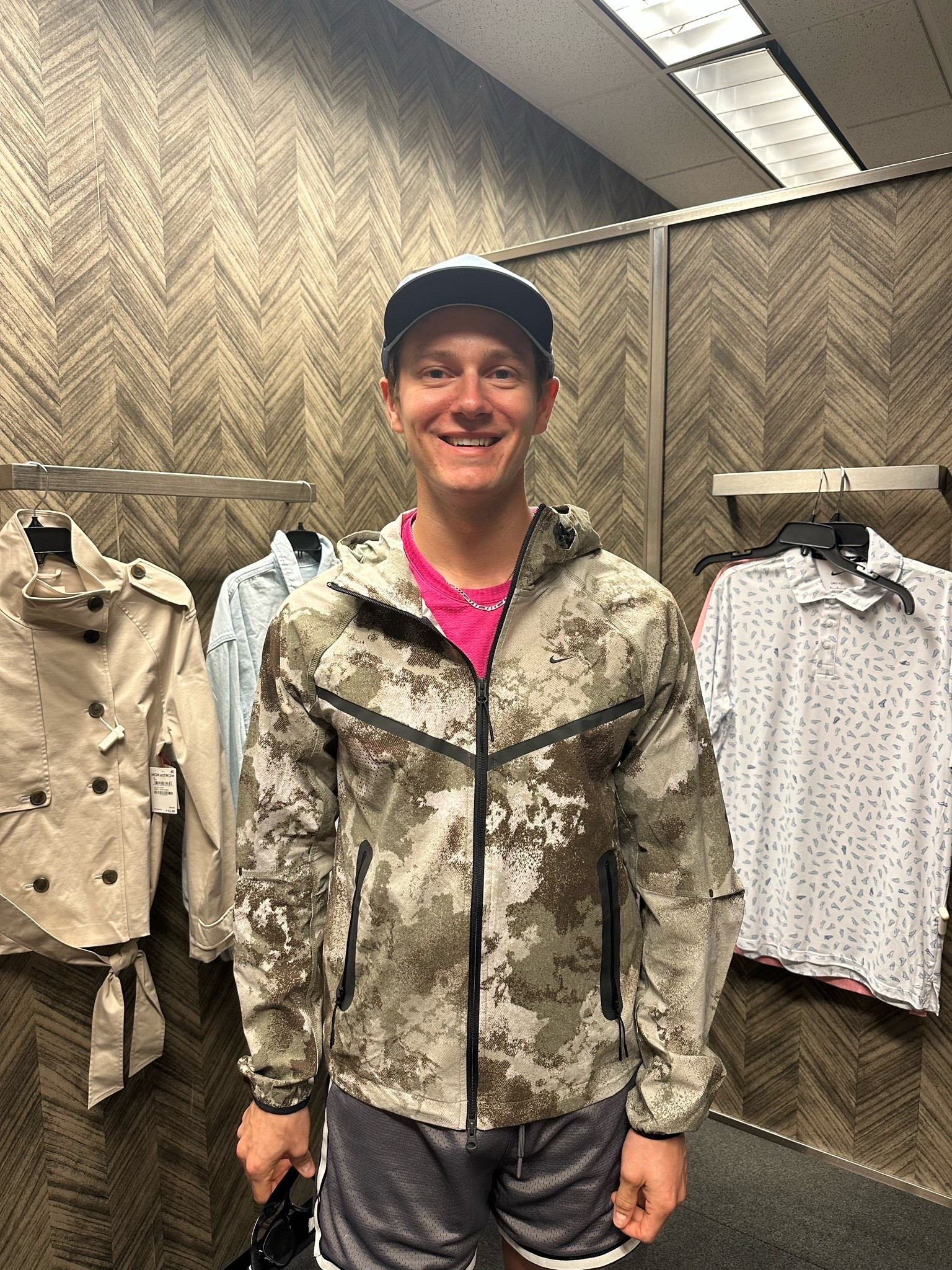 Nordstrom Anniversary Sale
NSale

Menswear

#LTKMens