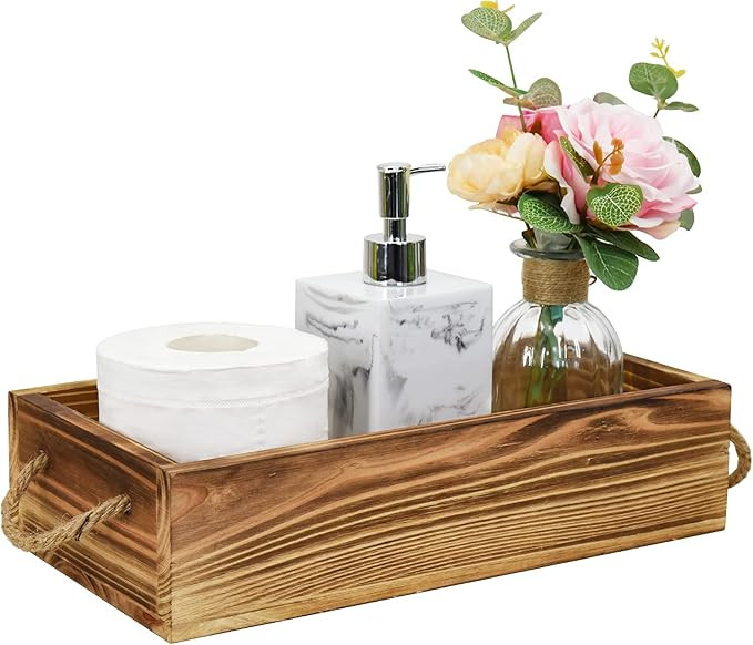 Spring Bathroom | Amazon (US)