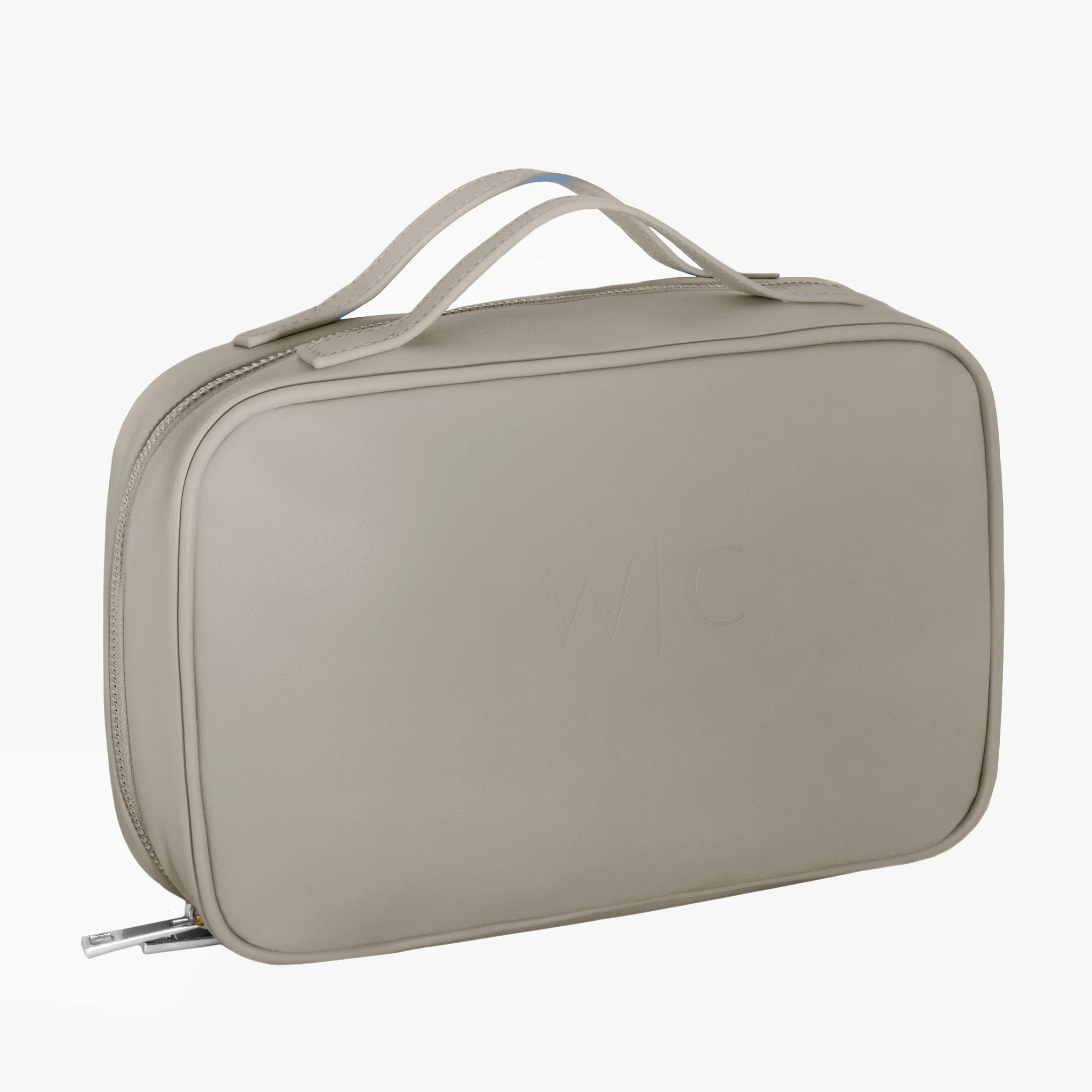 Cosmetic Bag (Muse) - Large | WinkClique