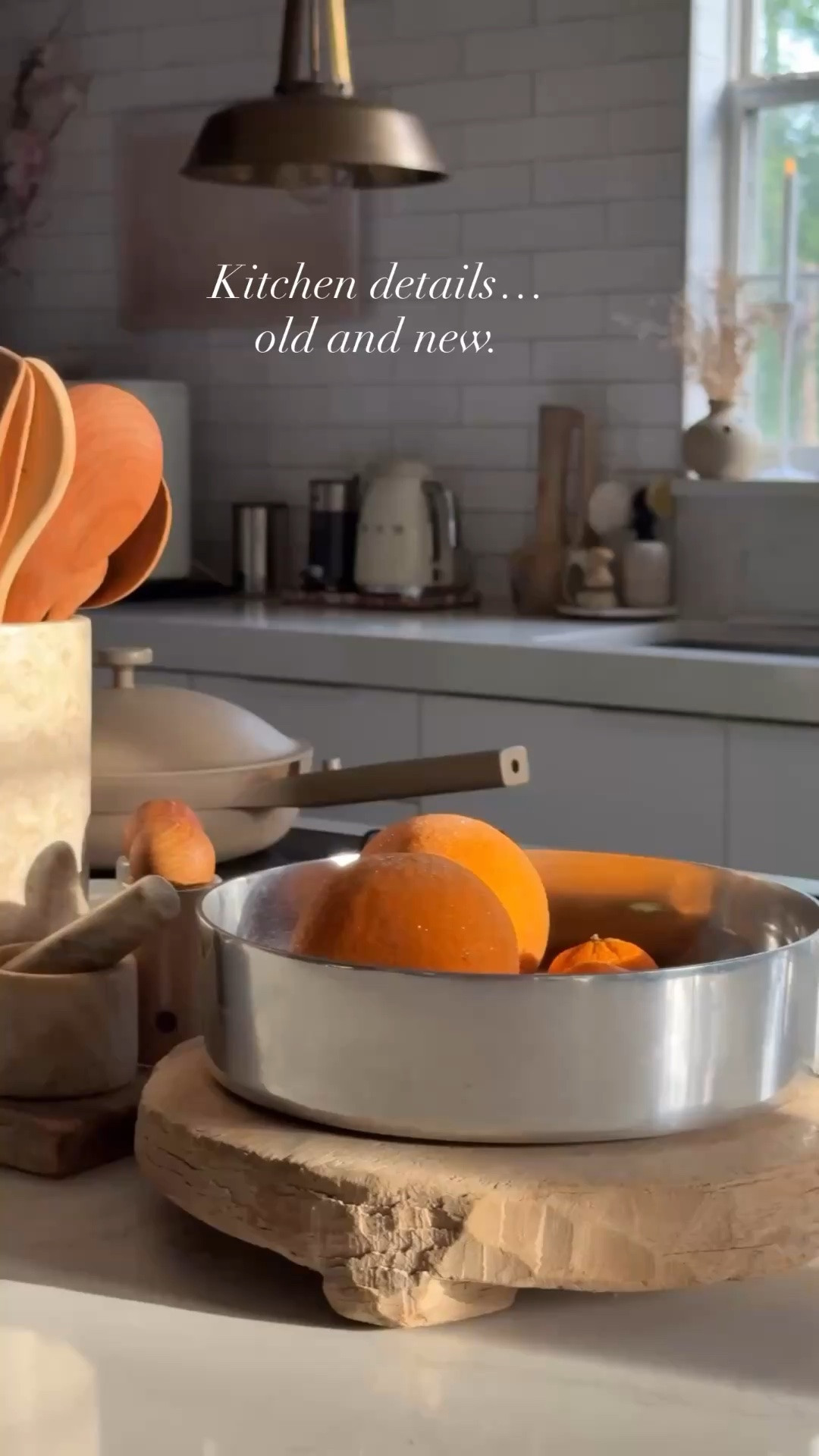 Kitchen details…favorites…decor and more! Vintage finds and new.

#LTKHome #LTKSaleAlert #LTKdayinmylife