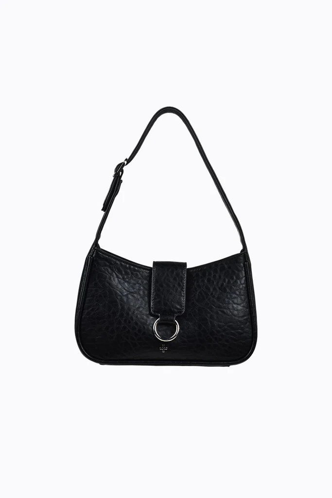 Brittany - Black | Peta + Jain