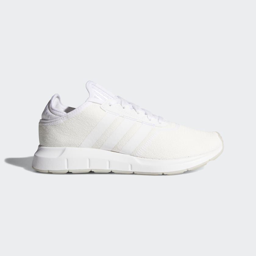 Swift Run X Shoes | adidas (US)