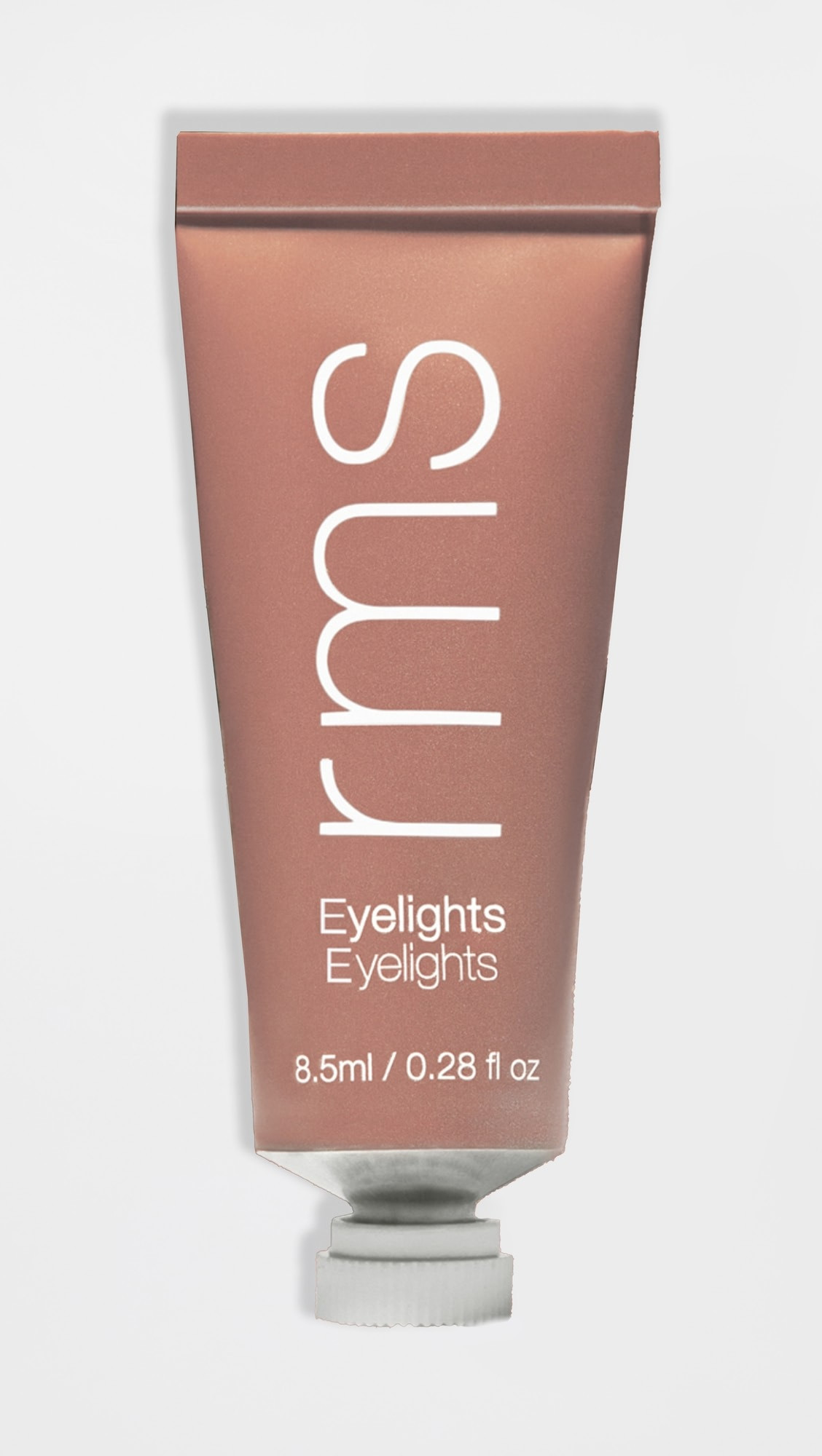 Eyelights Cream Eyeshadow | Shopbop